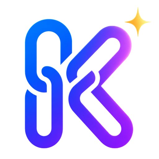 Kreatr