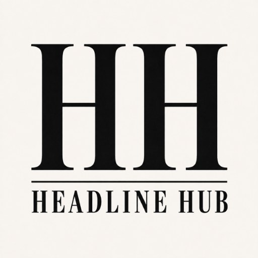 Headline Hub