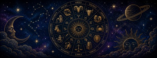 Retrograde ✨